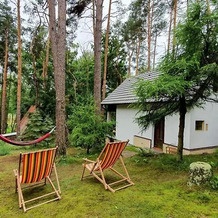 U Tobika Holiday home