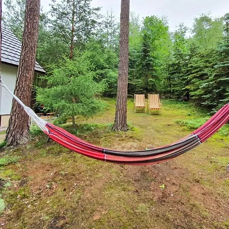 U Tobika Holany